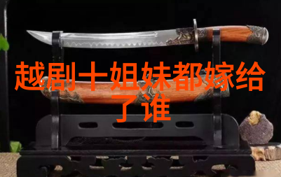 1983年