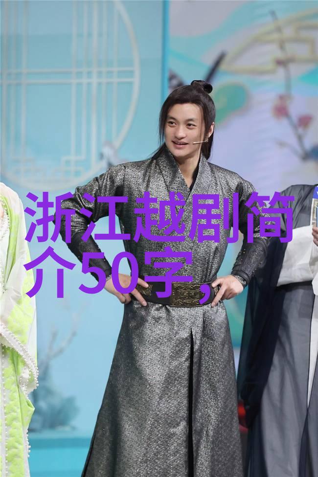2009年
