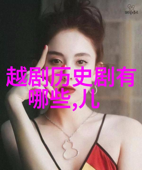 34年1945年