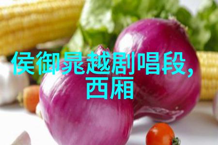 第四节 特点