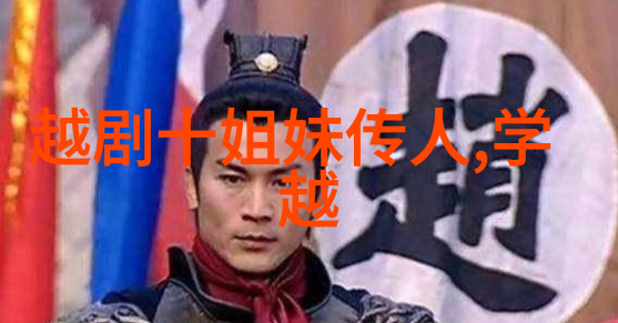 1998年
