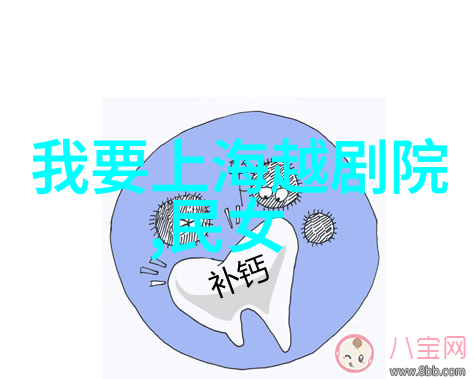 导 演 选 例
