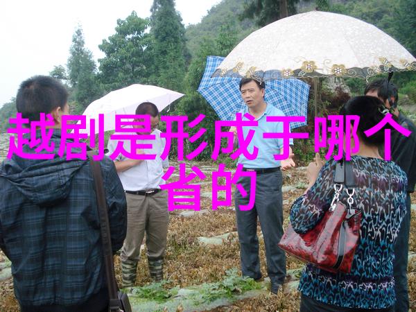 2007年
